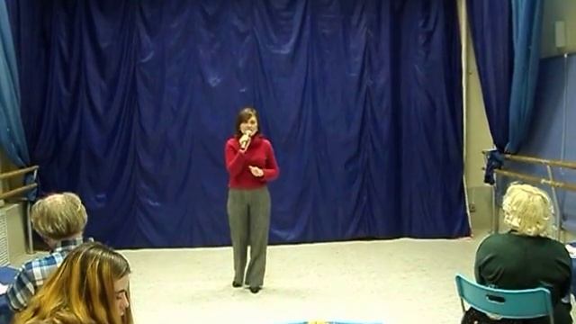 " Дай, Джим, на счастье лапу мне" смотреть онлайн