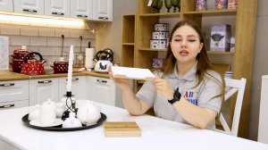 В чем отличие МДФ и ЛДСП?