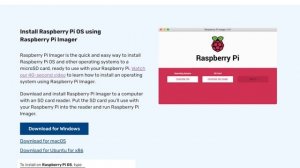 Raspberry Pi 4B в корпусе Argon ONE M.2 c SSD диском 128 ГБ, собираем сервер для Home Assistant