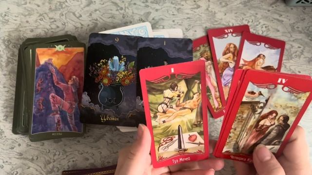 Лев Октябрь 2023 . СМЕЛО СЛЕДУЙТЕ К НОВОЙ ЖИЗНИ. смотреть онлайн