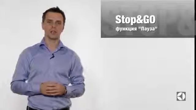 Электрическая варочная панель Electrolux EHL99740FK видео | онлайн-гипермаркет 21 vek