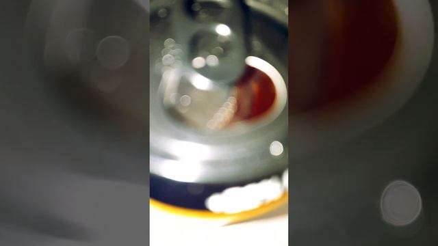как я расслаблялся в прошлом году и как я расслабляюсь в этом))) #megaohuenenenergydrink смотреть онлайн