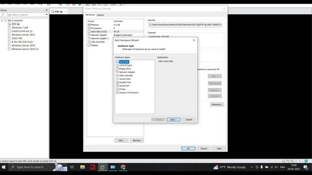 EVE-NG Browser login issue??? #eve-ng #fortinet #firewall #cisco #switches смотреть онлайн