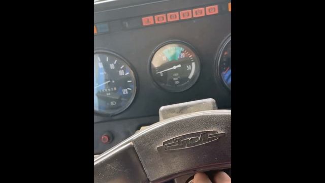 Продаю Баню на Колёсах. Зил Бычок Авто Баня. Зил 5301 Кунг смотреть онлайн