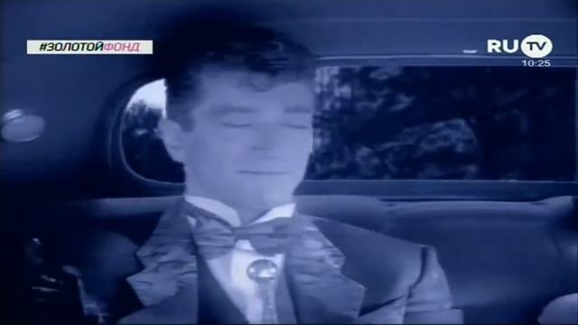 Александр Буйнов   