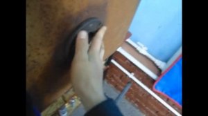 ЖИГАБЛОК. ПЕРЕХОДНАЯ ПЛИТА ДЛЯ КПП ВАЗ С МОТОБЛОКОМ СПЕЦВЫПУСК