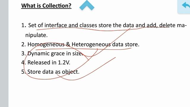 What is collection framework in java,collection hierarchy,Part- 32,#java @Awadh_Technical_Course смотреть онлайн