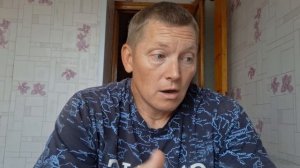 Возможен ли финансовый успех для нищего!