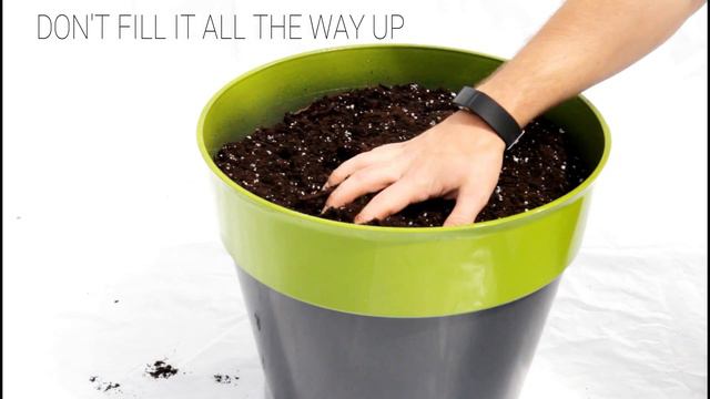 How To Make Combo Pots