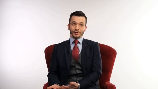 Постправда: о современном кризисе доверия в обществе смотреть онлайн