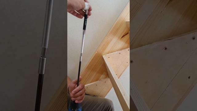 Удлинители для бит)))) смотреть онлайн