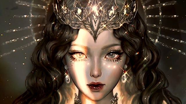 ✧ Nightcore ✧ - God is a woman (Lyrics) | Ariana Grande; NIN9 remix смотреть онлайн