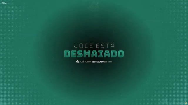?[GTA RP AO VIVO] BORAAAA смотреть онлайн