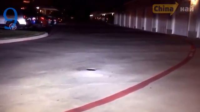 Автотовары №18 смотреть онлайн