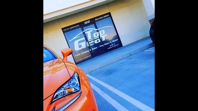 Signs | Banners | Vehicle Wraps in Lancaster and Palmdale смотреть онлайн