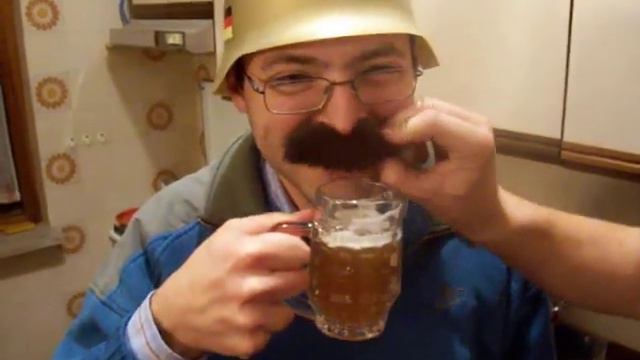 BAFFO MORETTI смотреть онлайн