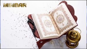 ЭМИЗИКЛИ АЁЛ РЎЗА ТУТСА БЎЛАДИМИ?