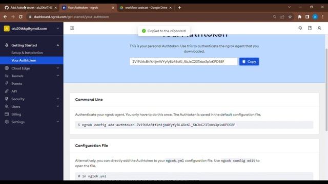 Free RDP | How to create free RDP |Get Free VPS for Windows |Vps server Free | The Success Training смотреть онлайн