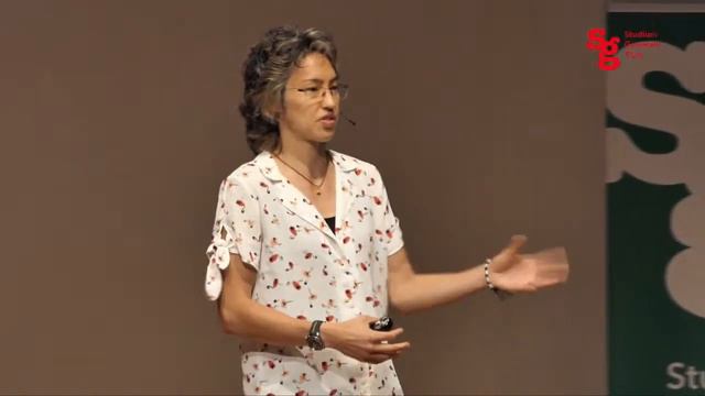 Watch video lecture | The History of Time | Dr. Donna Carroll смотреть онлайн