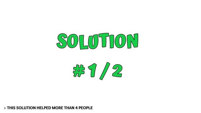 Unix & Linux: Android Emulator on Arch Linux (2 Solutions!!) смотреть онлайн