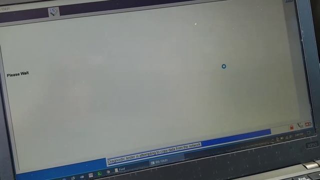 Ford PCM Module Programming Reno