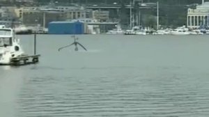 ТОП 7 СИРЕНОГОЛОВЫЙ СНЯТЫЙ НА КАМЕРУ! SIREN HEAD! SCP Монстры! Сиреноголовый В Реальной Жизни!