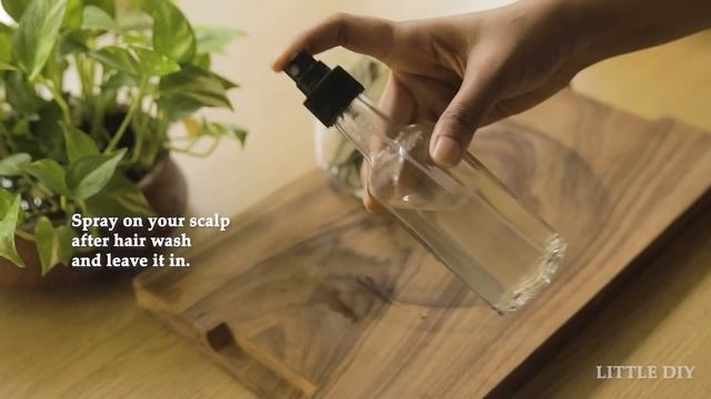 A healthy scalp to Promote Healthy Hair Growth смотреть онлайн