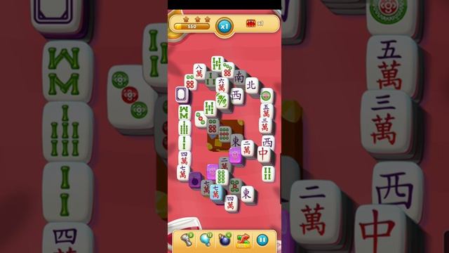mahjong city tours game level 282 смотреть онлайн