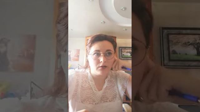 ВЫЙТИ ИЛИ ЗАЙТИ? РАЗБИРАЕМСЯ С ЗОНОЙ КОМФОРТА смотреть онлайн