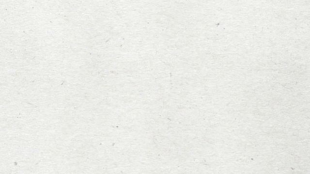 G-Sense IS1402 - проводной 2D сканер штрих-кодов смотреть онлайн