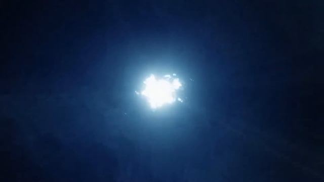 Медитация наполнения энергиями безусловной любви, здоровья, радости и счастья! смотреть онлайн