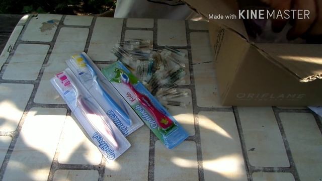 Что подарить мужчине. Мой первый заказ. смотреть онлайн