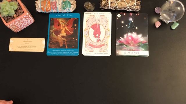 ✨?SAMEDI 4 NOVEMBRE?✨UN BESOIN DE S'OXYGÉNER ET DE SE CHANGER LES IDÉES смотреть онлайн