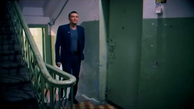 Новая серия "Мы с тобой похудеем" смотреть онлайн