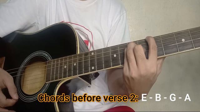 PHOTOGRAPH by NICKELBACK GUITAR CHORDS TUTORIAL | TV ni J смотреть онлайн