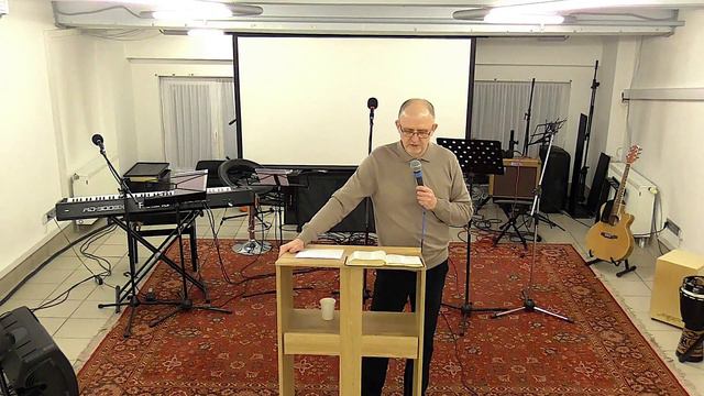 20.02.2024. Книги мудрости. Урок 5 смотреть онлайн