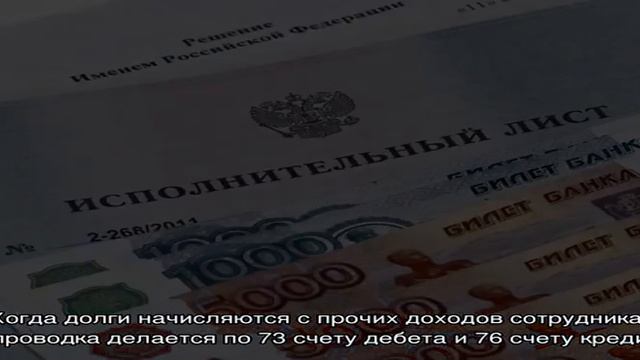 Как Сделать Уникально