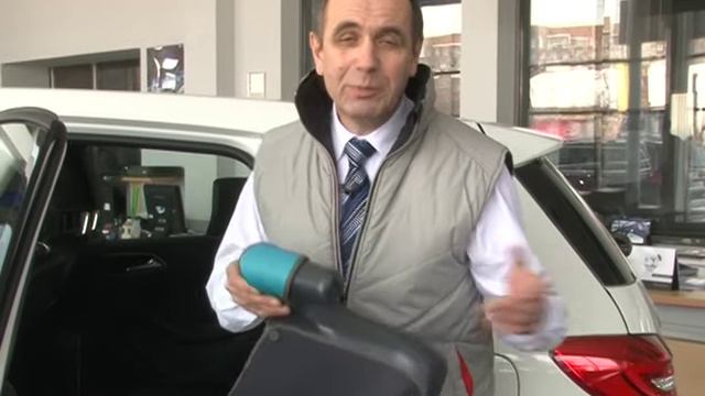 Каким должно быть детское кресло смотреть онлайн