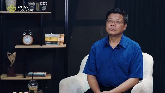 5 Tư Vấn Cho Phụ Nữ Tâm Đắc Nhất Của Đinh Đoàn | Bài Học Cuộc Sống смотреть онлайн