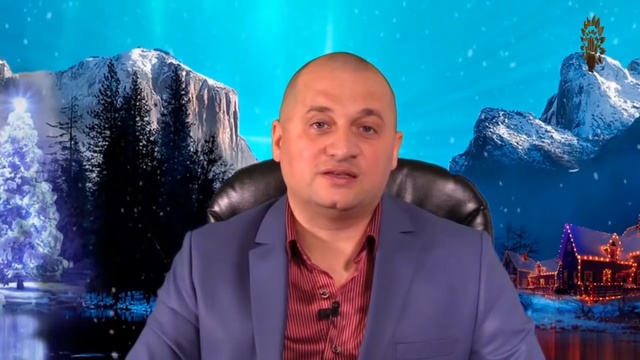  #Деньги к Новому году!  Обряд от Андрея #Дуйко + приглашение на Программирование 2018 смотреть онлайн