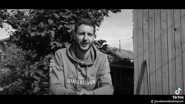 АНДРЕЙ О МЕДИТАЦИИ И РЕТРИТАХ.