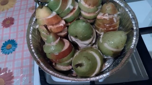 Спортивные Моменты и Забавы