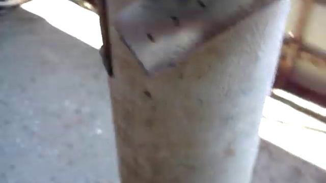 флюгер-дефлектор для вытяжки своими руками смотреть онлайн