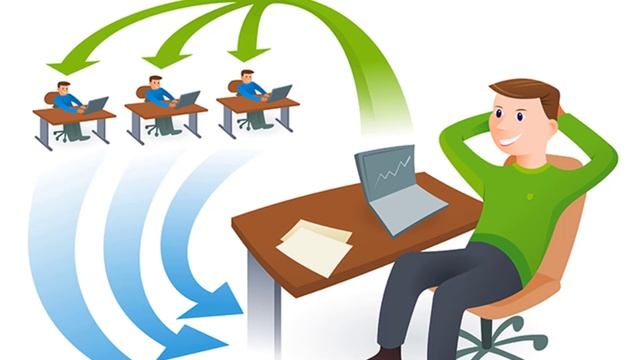 Накрутка лайков в Одноклассниках онлайн: 5 причин выбора пользователей! смотреть онлайн