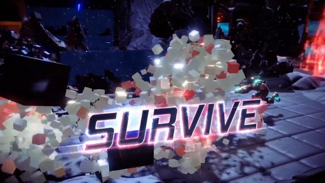 Humble Very Positive Bundle 3 || Highly Reviewed Games! смотреть онлайн