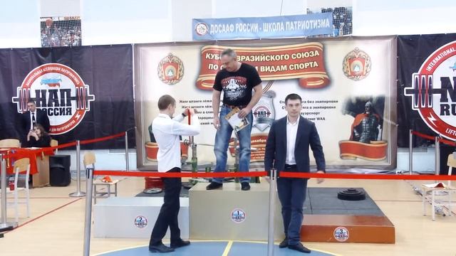 Кубок Евразийского Союза по Силовым Видам Спорта, Суворовское Училища, Екатеринбург, 17.12.16 смотреть онлайн