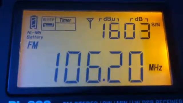 Русское Радио Павлодар. смотреть онлайн