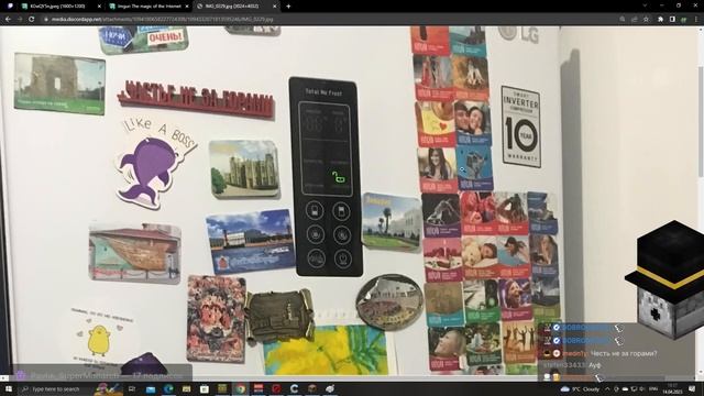 ХОЛОДОСЫ ЗРИТЕЛЕЙ С КНИГАМИ, РАЗДАТЧИКАМИ И ПИВОМ смотреть онлайн