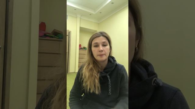 Игры с бубном для развития детей. смотреть онлайн