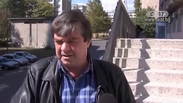 Обединени патриоти смотреть онлайн